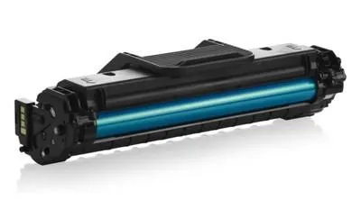 Toner compatibile con Samsung 117S