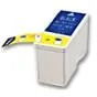 Cartuccia compatibile con Epson T019