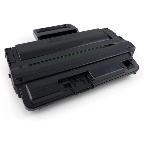 Toner compatibile con Xerox 106R01486  