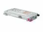 Toner compatibile con Ricoh TYPE 140 - K170M