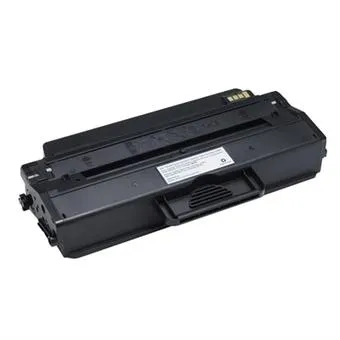 Toner compatibile con Ricoh TYPE 1265 - RFK1120L