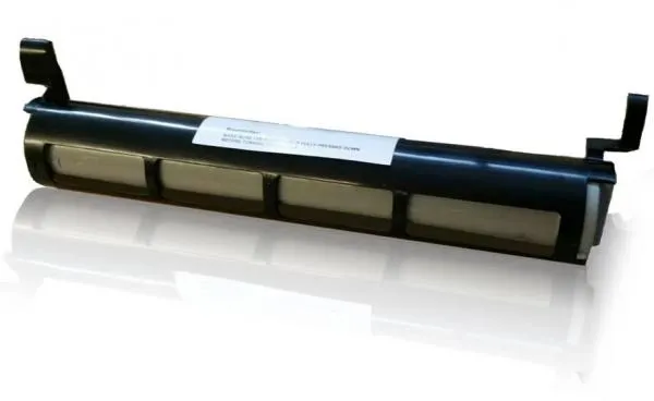 Toner compatibile con Panasonic KX-FAT88X