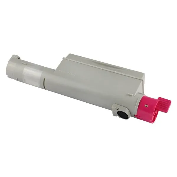 Toner compatibile con Xerox 106R01219 - Magenta