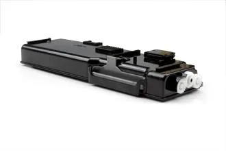 Toner compatibile con Dell 593-11119 - Nero