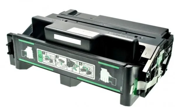 Toner compatibile con Ricoh TYPE 220 - K158