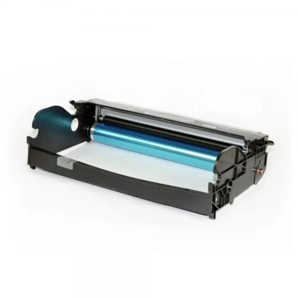 Tamburo compatibile con Lexmark E260X22G - Dell 593-10338