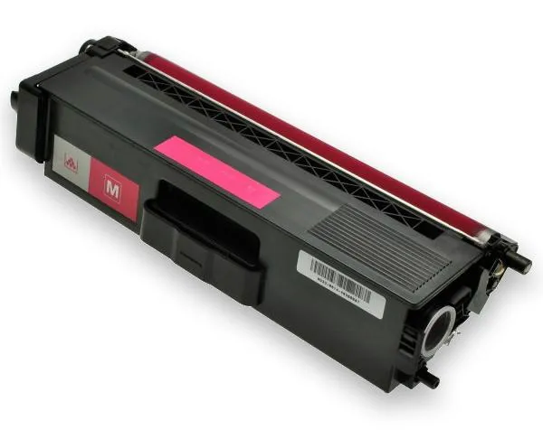 Toner compatibile con Brother TN-320/325M