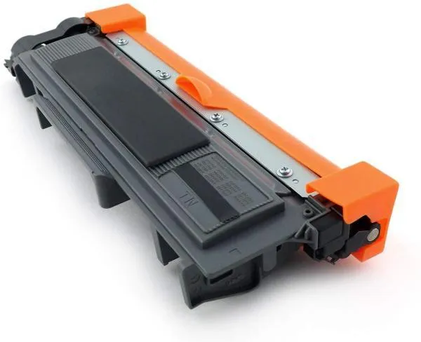 Toner compatibile con Ricoh Type 1200E - 406837