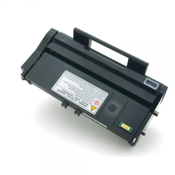 Toner compatibile con Ricoh SP100LE