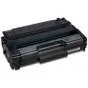 Toner compatibile con Ricoh Type SP3510 - RHSP3500HE