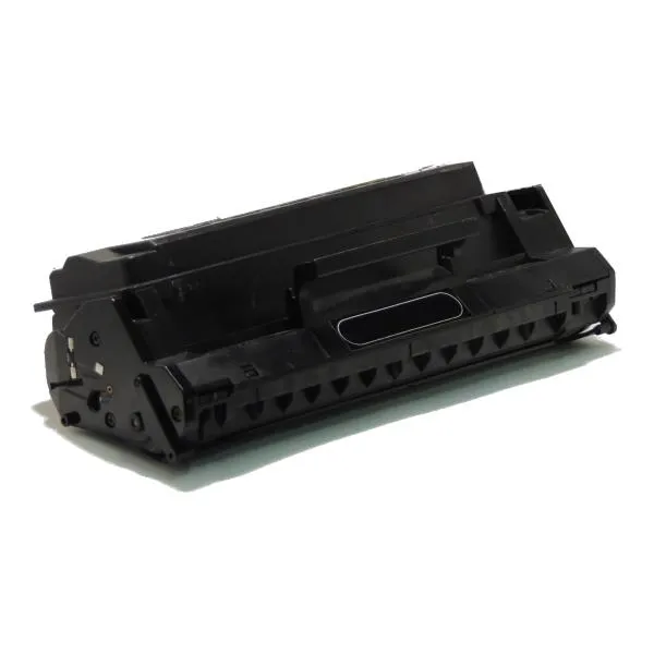 Toner compatibile con Olivetti B0255 - PG L8L