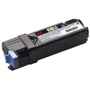 Toner compatibile con Dell 593-11033 - Magenta