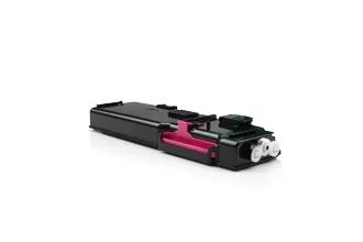 Toner compatibile con Xerox 106R02230 - Magenta