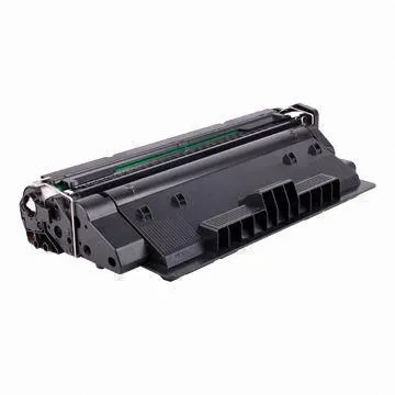 Toner compatibile con Hp CF214X n.14X