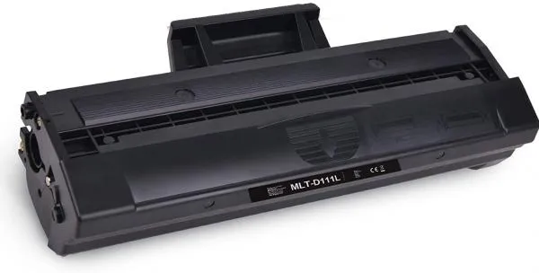 Toner compatibile con Samsung 111 XL - New Chip