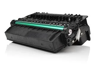 Toner compatibile con Samsung MLT-D203L