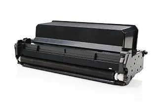 Toner compatibile con Samsung 204E