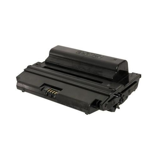 Toner compatibile con Xerox 106R01530