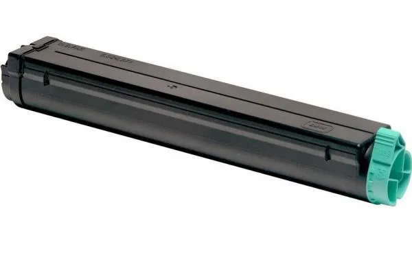 Toner compatibile con Oki 01103402 - Type 9