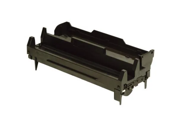 Tamburo compatibile con Oki 42102802 - Type 9