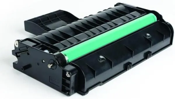 Toner compatibile con Ricoh RHSP201HE - 407254