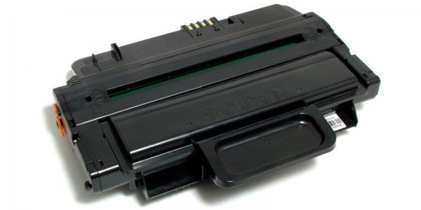 Toner compatibile con Xerox 106R01374