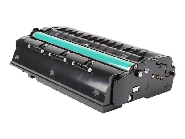 Toner compatibile con Ricoh SP311XE - 821242