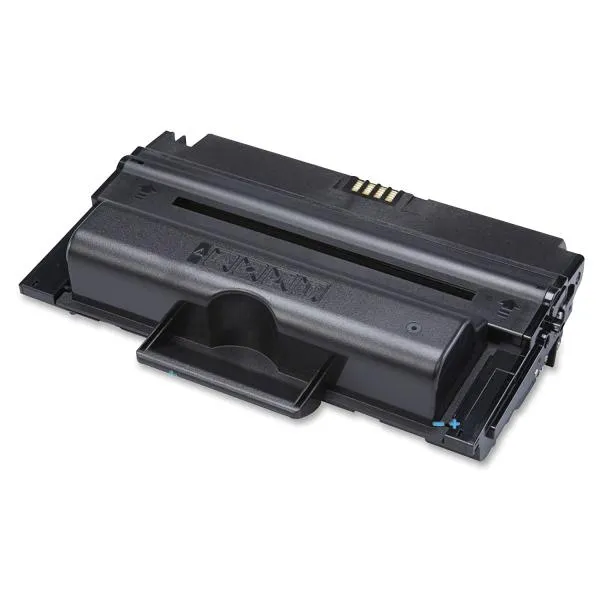 Toner compatibile con Ricoh Type SP3200E - K236 