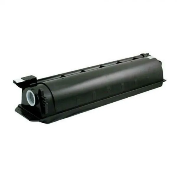 Toner compatibile con Toshiba T-2320E - 6AJ00000006