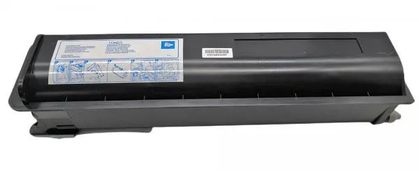 Toner compatibile con Toshiba T-2450E - 6AJ00000088