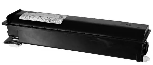 Toner compatibile con Toshiba T-4530E - 6AJ00000055