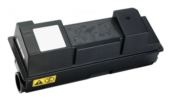 Toner compatibile con Olivetti B0940
