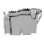 Cartuccia compatibile con Epson T0348
