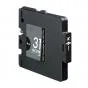 Cartuccia gel compatibile con Ricoh GC31K - 405688