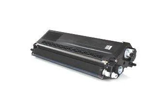 Toner compatibile con Brother TN-900BK