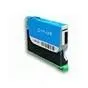 Cartuccia compatibile con Xerox 8R7972