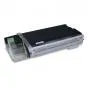Toner compatibile con Olivetti B0439