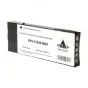 Cartuccia compatibile con Epson T6148 XL