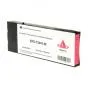 Cartuccia compatibile con Epson T6143 XL