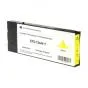 Cartuccia compatibile con Epson T6144 XL