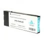 Cartuccia compatibile con Epson T5445 XL