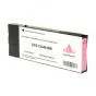 Cartuccia compatibile con Epson T5446 XL