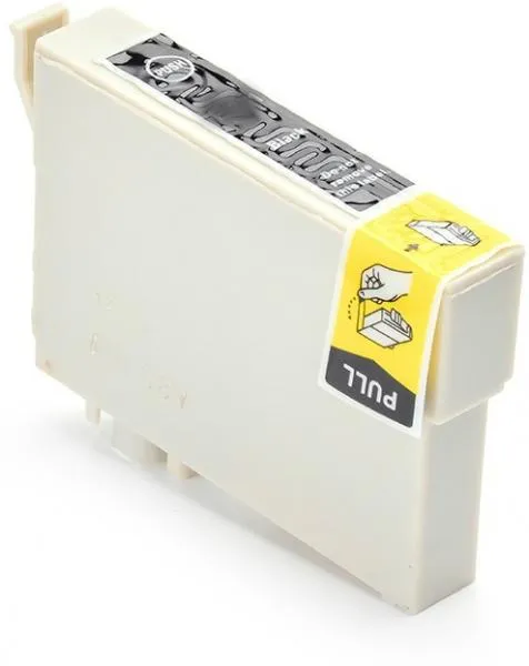 Cartuccia compatibile con Epson T0791