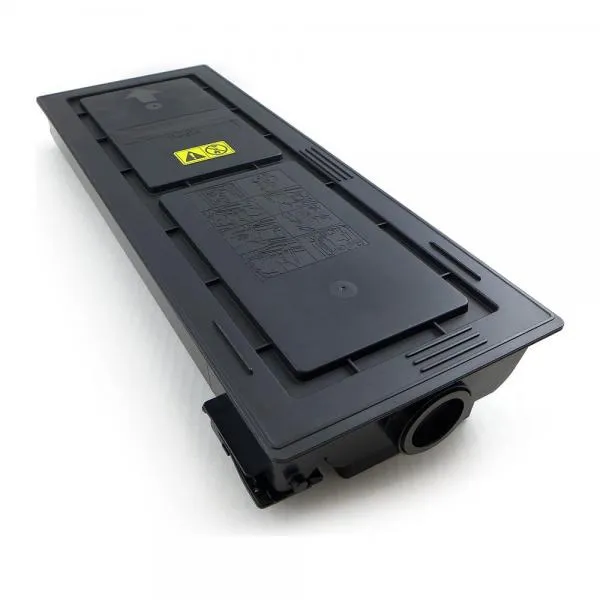 Toner compatibile con Olivetti B0706