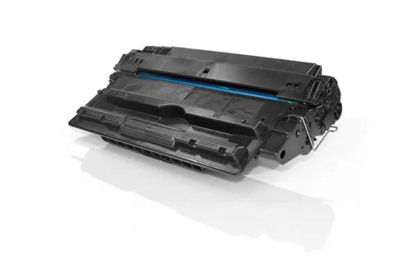 Toner compatibile con Hp Q7516A n.16A