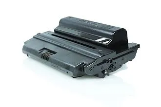 Toner compatibile con Xerox 108R00795 - Nero