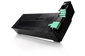 Toner compatibile con Samsung SCX-D6555A