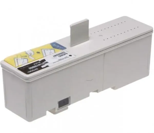 Cartuccia compatibile con Epson SJIC8 K - C33S020407