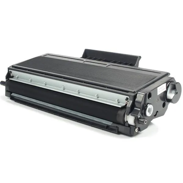 Toner compatibile con Brother TN-3480