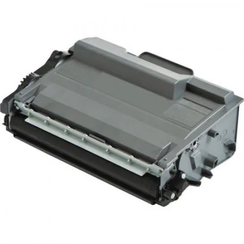 Toner compatibile con Brother TN-3512